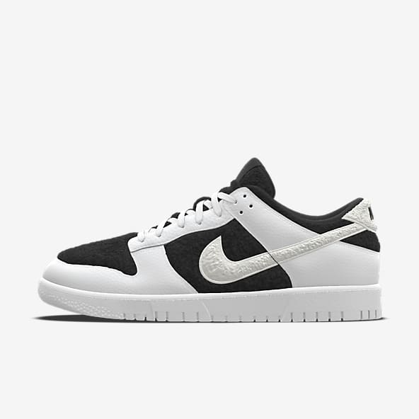 Nike dunks price in india clearance